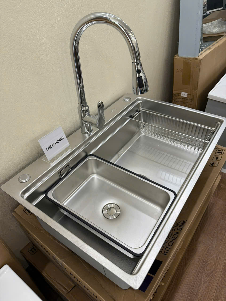 Chậu cb26 kích thước vừa vặn. hợp lý