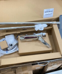 Sen cây tắm mã 188